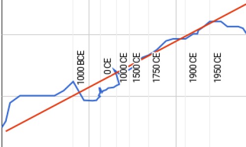 喂奶可以打流感疫苗吗-权威哺乳期是否能够接种流感疫苗针平台,分享专业哺乳期是否能够接种流感疫苗呢知识_哺乳期是否能够接种流感疫苗网