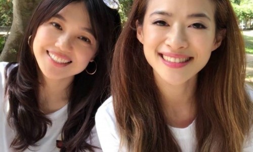 哺乳期打流感疫苗对孩子有抗体吗-权威哺乳期是否能够接种流感疫苗针平台,分享专业哺乳期是否能够接种流感疫苗呢知识_哺乳期是否能够接种流感疫苗网