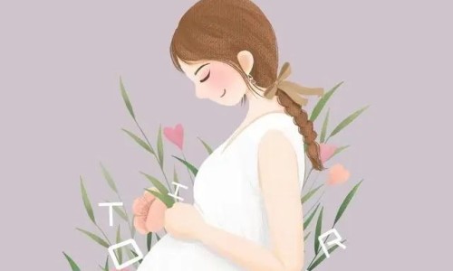 喂奶可以打流感疫苗吗-权威哺乳期是否能够接种流感疫苗针平台,分享专业哺乳期是否能够接种流感疫苗呢知识_哺乳期是否能够接种流感疫苗网