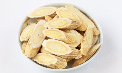 权威哺乳期是否能够接种流感疫苗针平台,分享专业哺乳期是否能够接种流感疫苗呢知识_哺乳期是否能够接种流感疫苗网