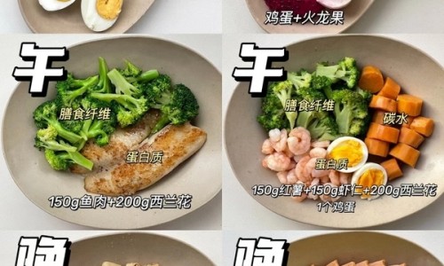 喂奶可以打流感疫苗吗-权威哺乳期是否能够接种流感疫苗针平台,分享专业哺乳期是否能够接种流感疫苗呢知识_哺乳期是否能够接种流感疫苗网