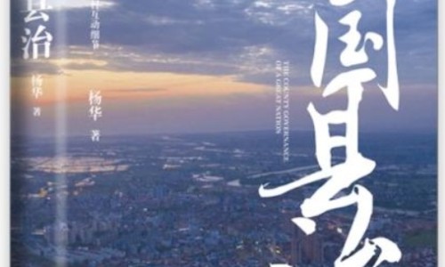 哺乳期打流感疫苗对孩子有抗体吗-权威哺乳期是否能够接种流感疫苗针平台,分享专业哺乳期是否能够接种流感疫苗呢知识_哺乳期是否能够接种流感疫苗网