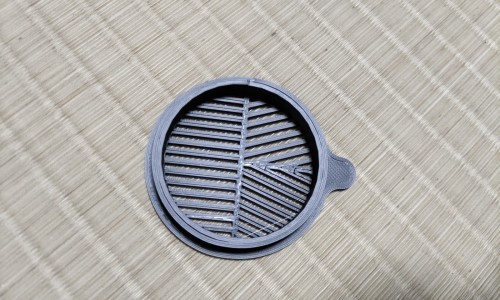 权威哺乳期是否能够接种流感疫苗针平台,分享专业哺乳期是否能够接种流感疫苗呢知识_哺乳期是否能够接种流感疫苗网
