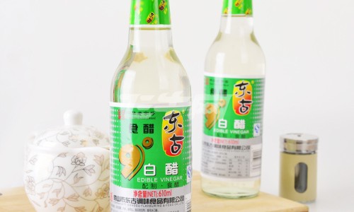权威哺乳期是否能够接种流感疫苗针平台,分享专业哺乳期是否能够接种流感疫苗呢知识_哺乳期是否能够接种流感疫苗网