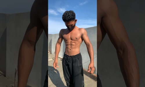 喂奶可以打流感疫苗吗-权威哺乳期是否能够接种流感疫苗针平台,分享专业哺乳期是否能够接种流感疫苗呢知识_哺乳期是否能够接种流感疫苗网