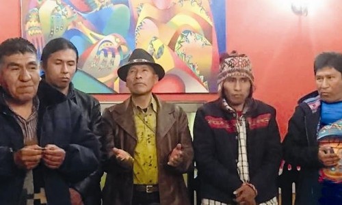 哺乳期打流感疫苗对孩子有抗体吗-权威哺乳期是否能够接种流感疫苗针平台,分享专业哺乳期是否能够接种流感疫苗呢知识_哺乳期是否能够接种流感疫苗网